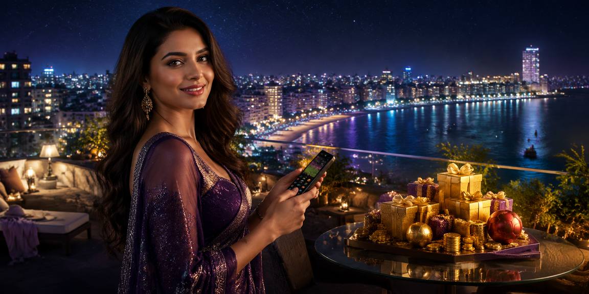 5x365 ক্লে শুটিং বেট