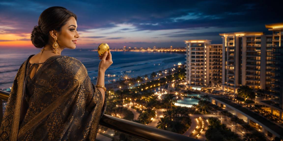 5x365 অ্যাপে যা যা পাবেন