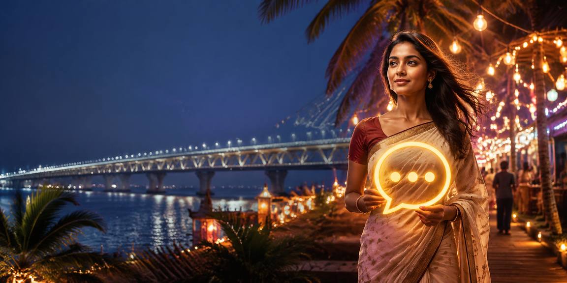 5x365 ৫x৩৬৫ — বাংলাদেশের জন্য গড়া ক্যাসিনো